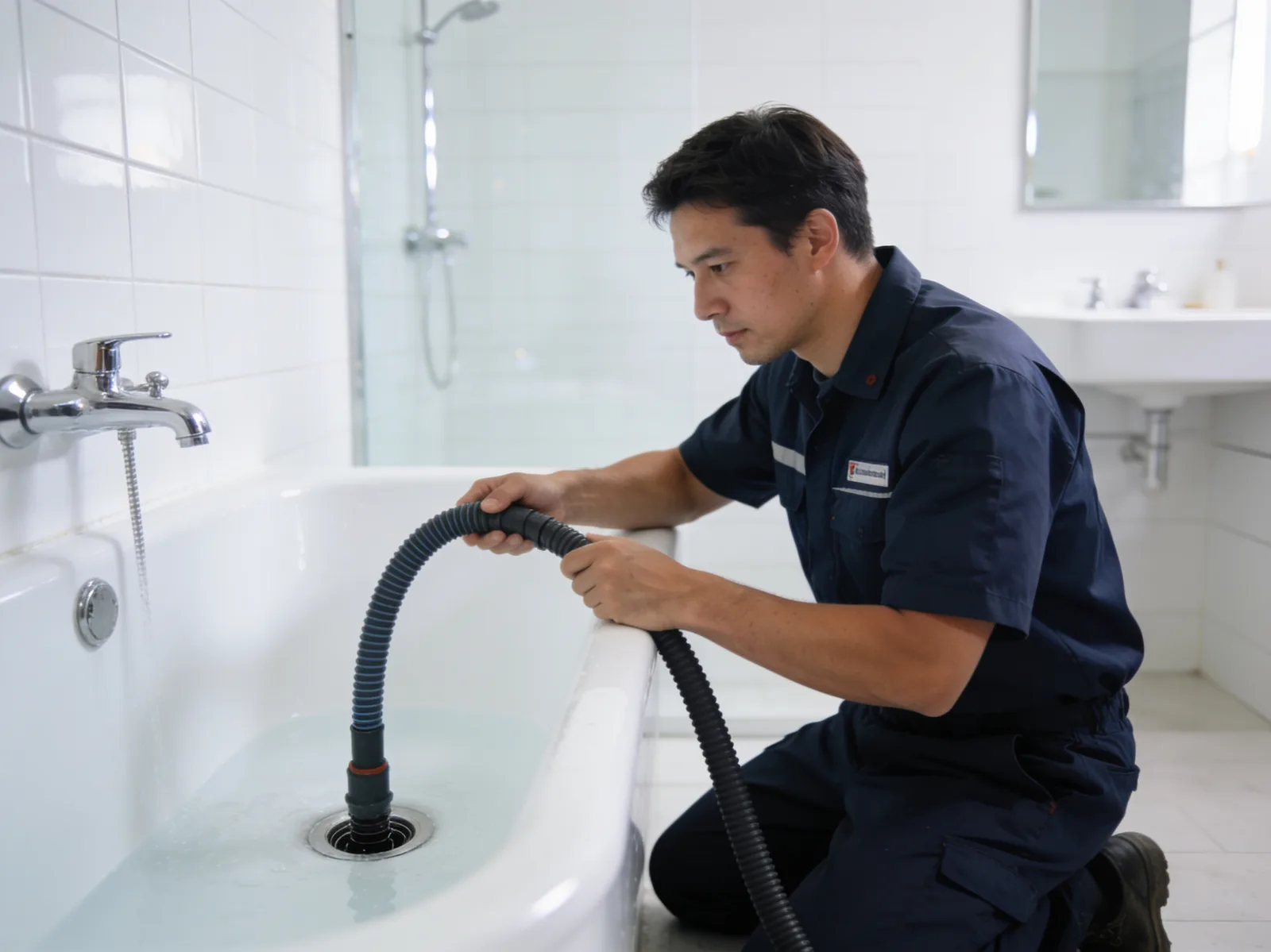 Emergency Plumber Logan, NM FAQs